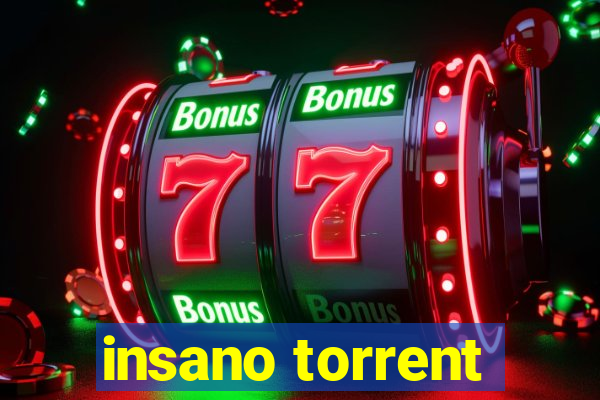 insano torrent