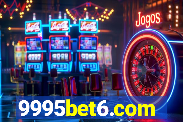 9995bet6.com