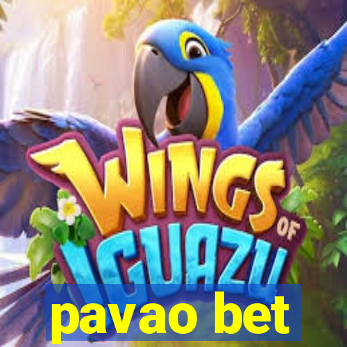 pavao bet