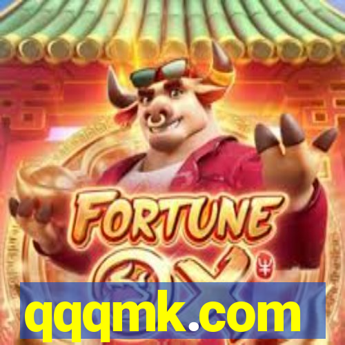 qqqmk.com