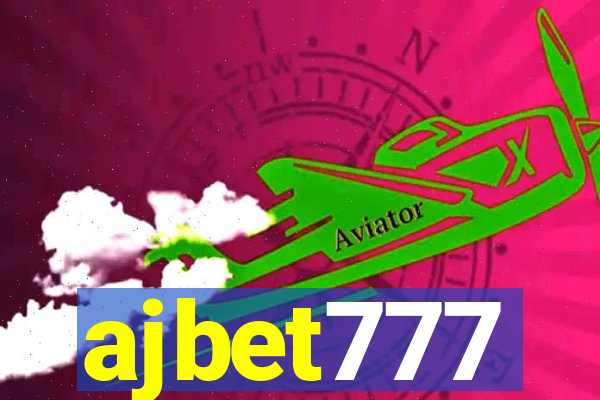 ajbet777