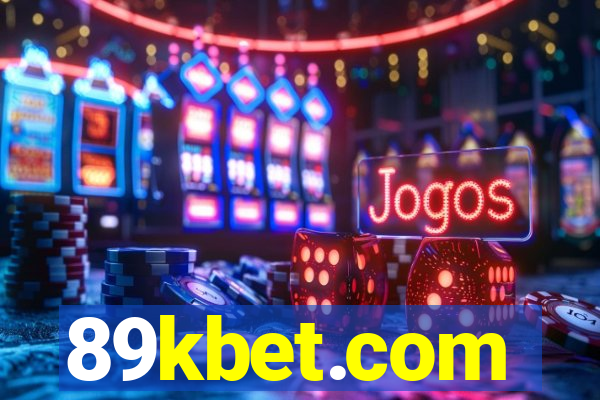 89kbet.com