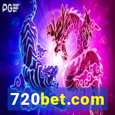 720bet.com