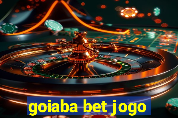 goiaba bet jogo