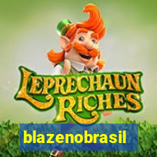 blazenobrasil