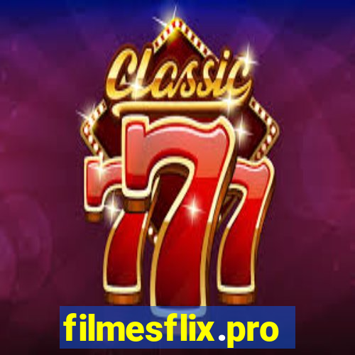 filmesflix.pro