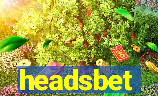 headsbet