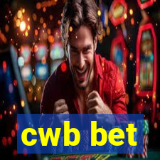 cwb bet