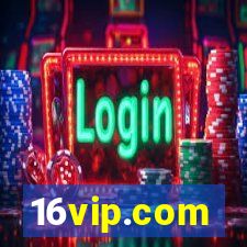 16vip.com