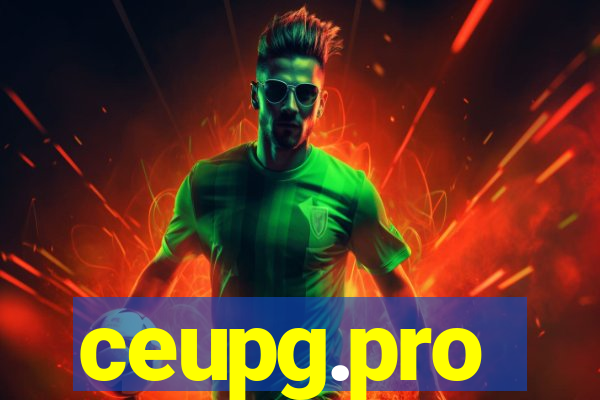 ceupg.pro