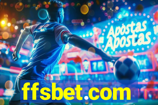 ffsbet.com