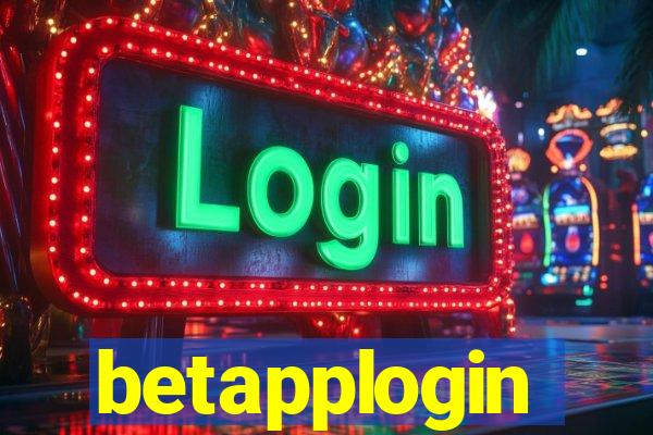 betapplogin