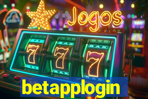 betapplogin