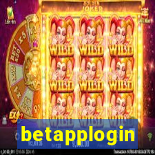 betapplogin