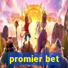 promier bet