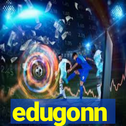 edugonn