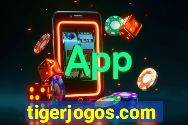 tigerjogos.com