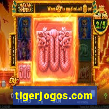 tigerjogos.com