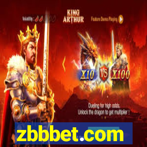 zbbbet.com