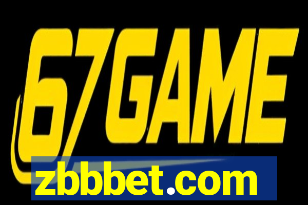 zbbbet.com