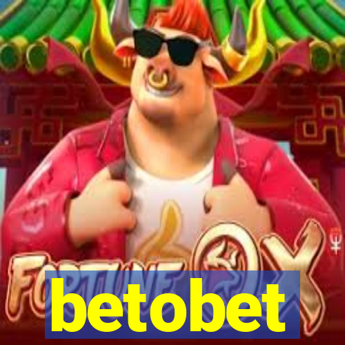 betobet