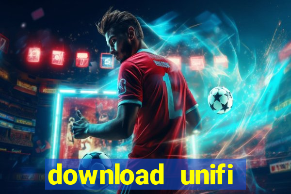 download unifi controller windows