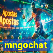 mngochat