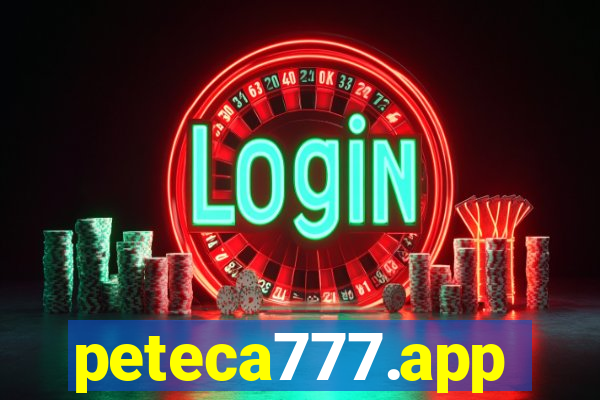 peteca777.app