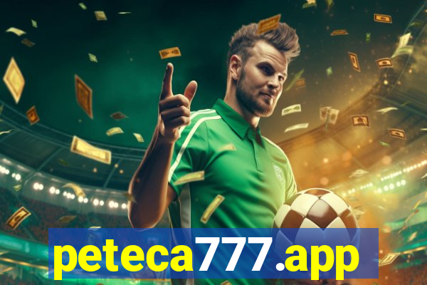 peteca777.app