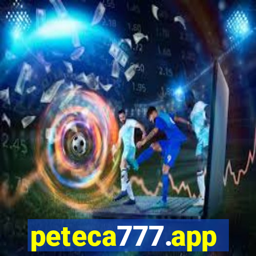 peteca777.app