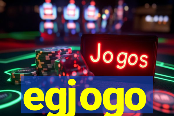 egjogo