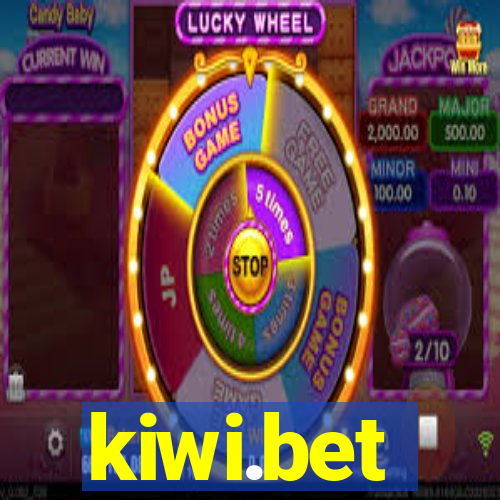 kiwi.bet