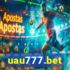 uau777.bet