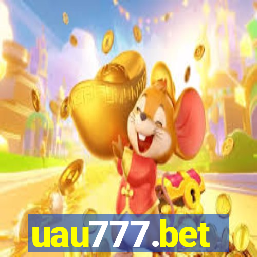 uau777.bet