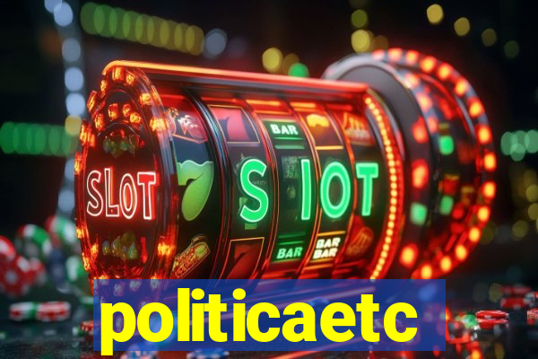 politicaetc