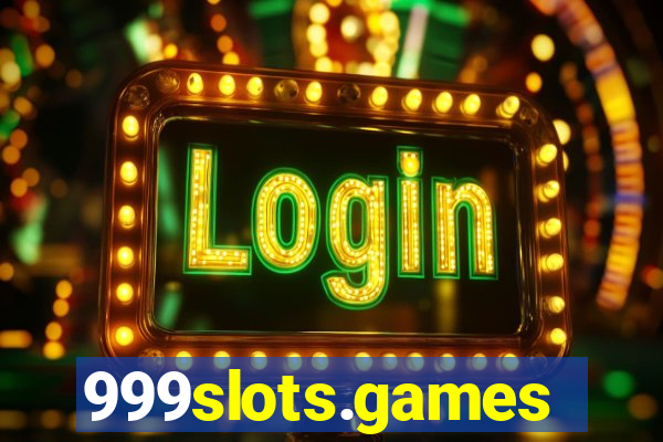 999slots.games