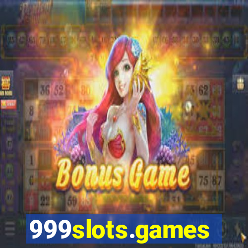 999slots.games