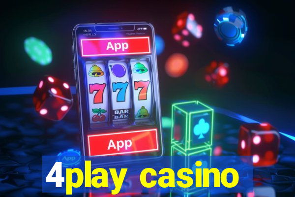 4play casino