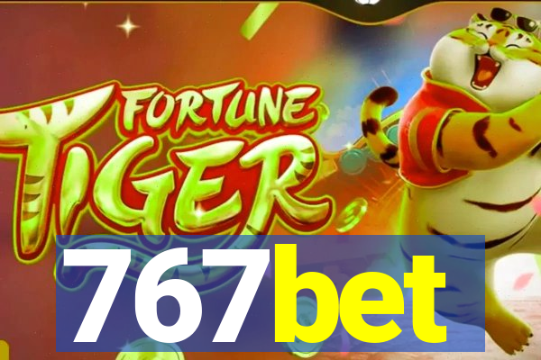 767bet