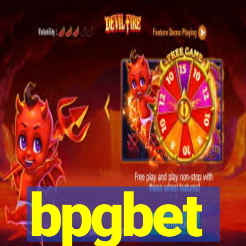 bpgbet