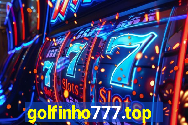 golfinho777.top