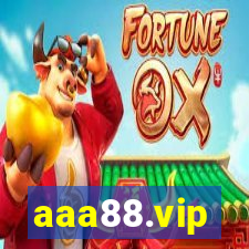 aaa88.vip