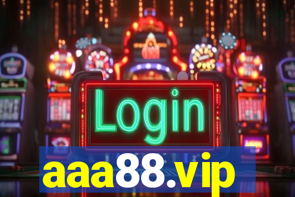 aaa88.vip