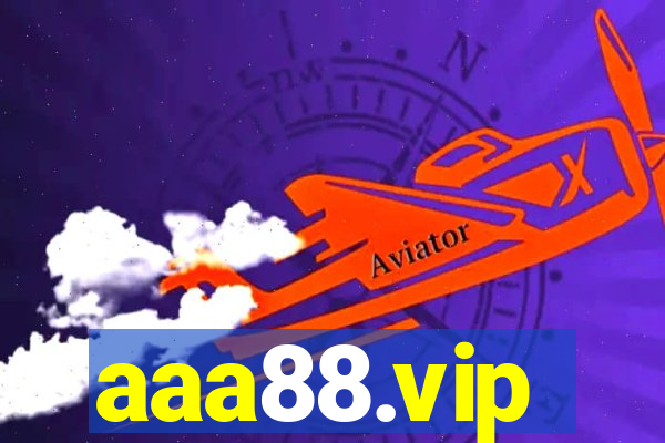 aaa88.vip