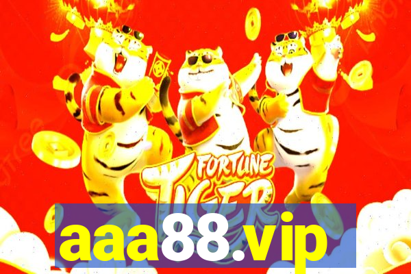 aaa88.vip