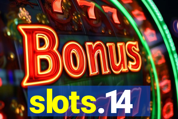 slots.14