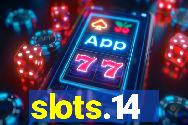 slots.14