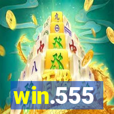 win.555