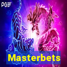 Masterbets