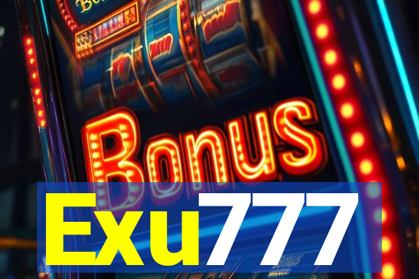 Exu777